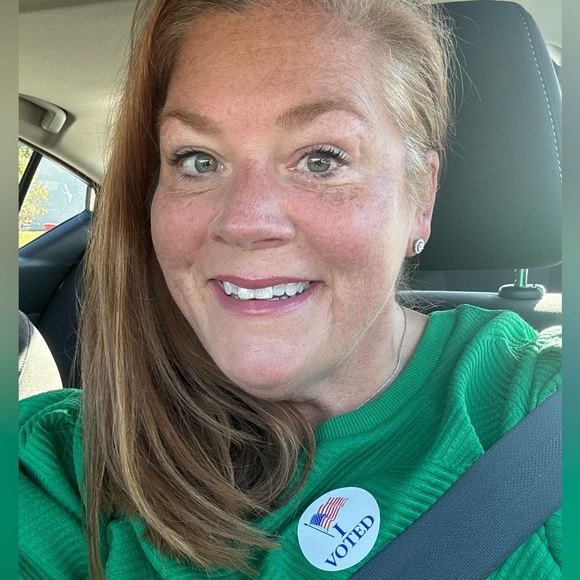 📣Like my flyer to be notified!!📣 💄👜🕶️I’M LIVE💄👜🕶️I’M LIVE - Picture 12 of 13